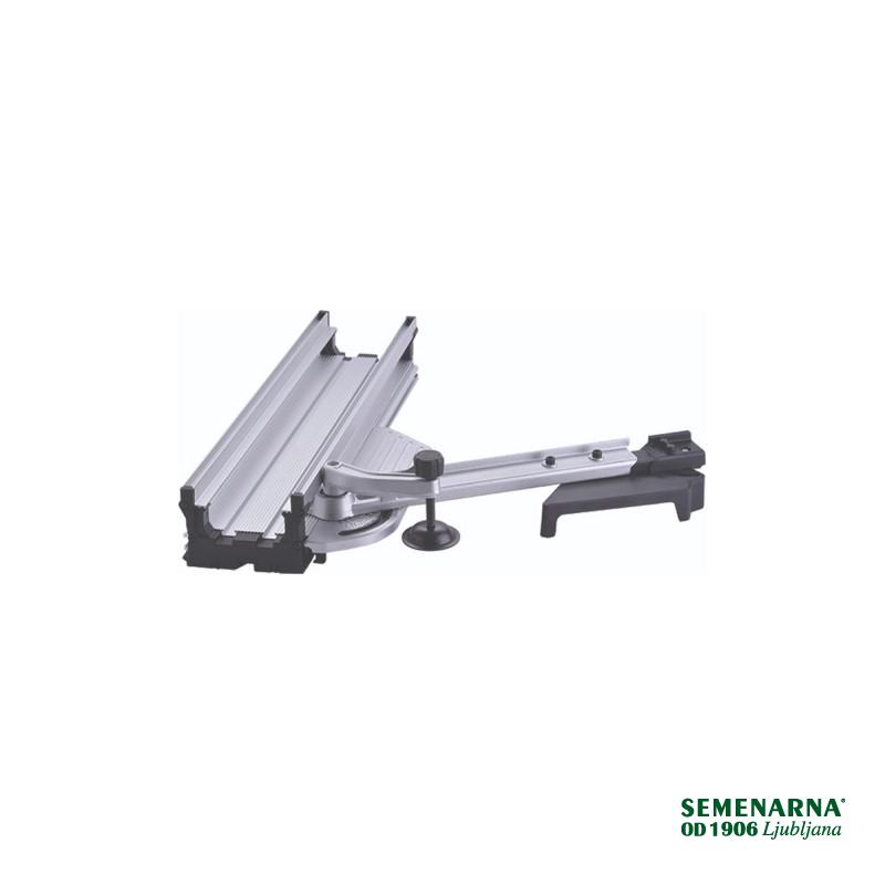 NOSILEC ZA REZANJE POD KOTOM VLP 600 040674 