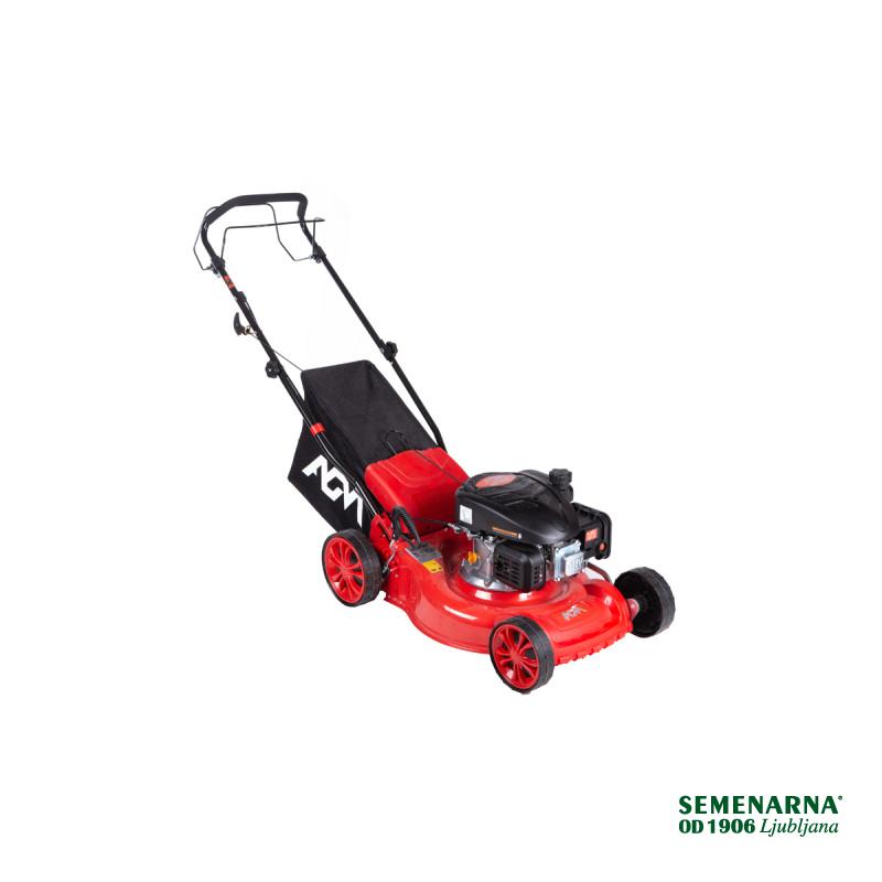 KOSILNICA  BENCINSKA AGM 470 BR  050948 AGM 