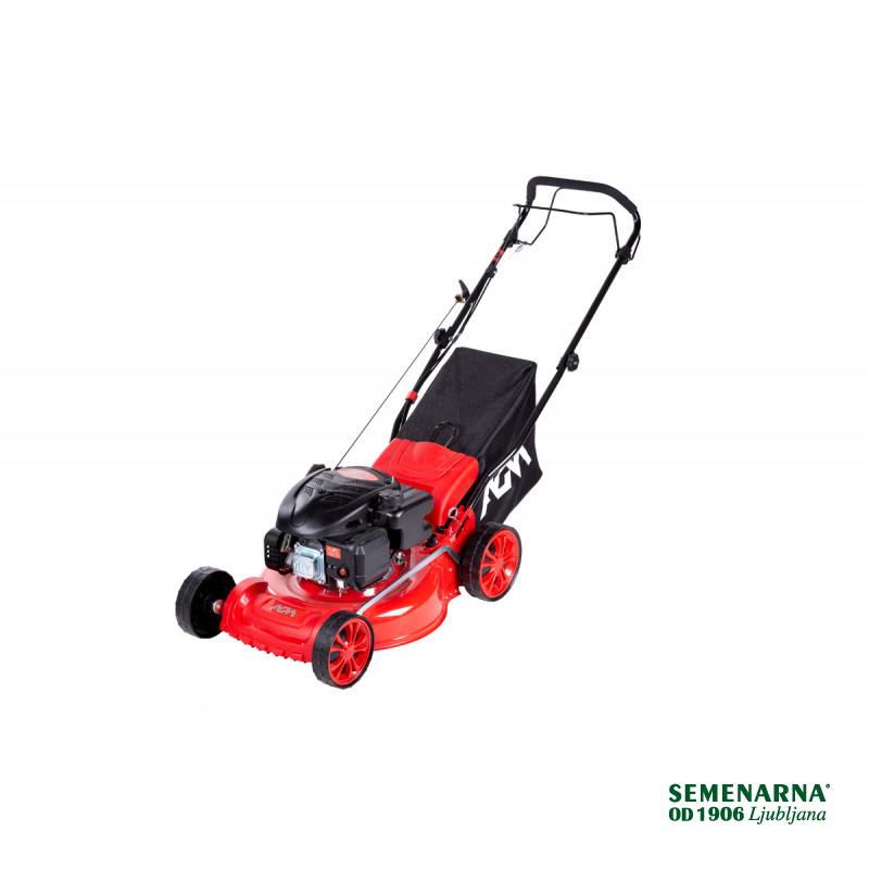 KOSILNICA  BENCINSKA AGM 470 BR  050948 AGM 