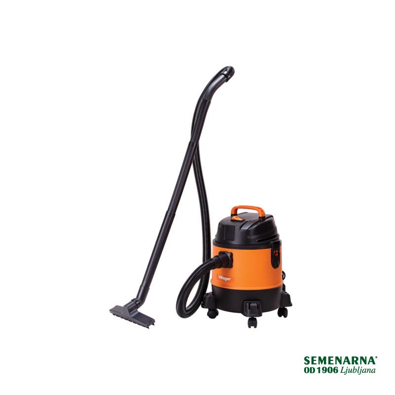 SESALEC VVC 1250-20 054025 Villager 