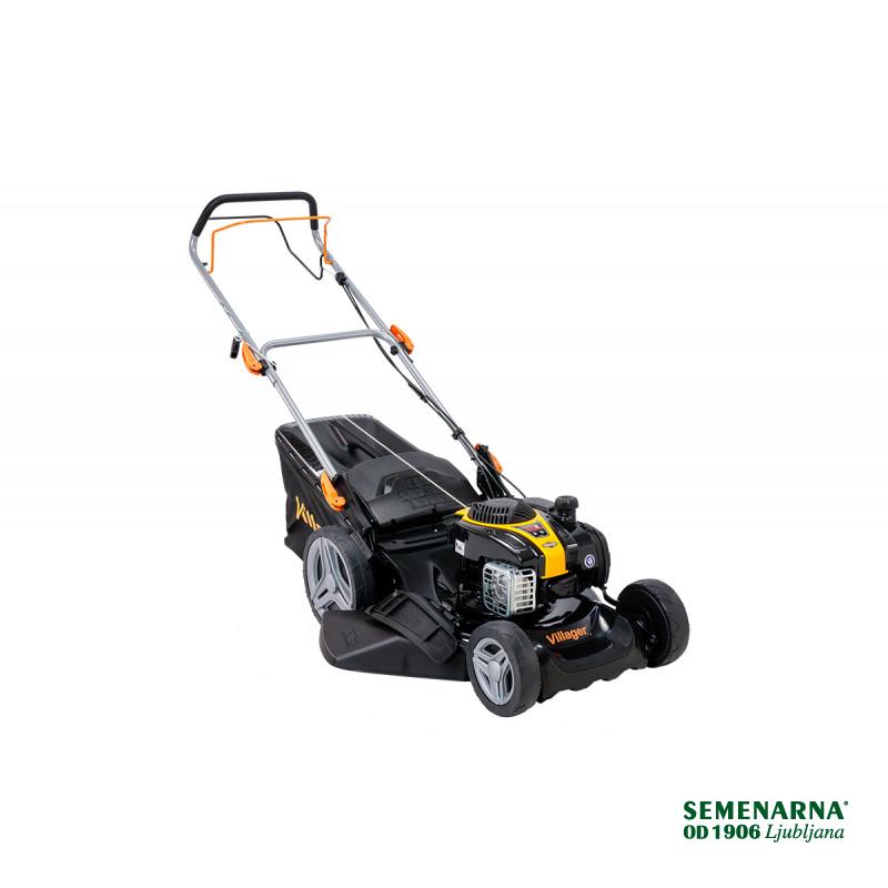 Kosilnica bencinska Falcon 4111 B Villager 