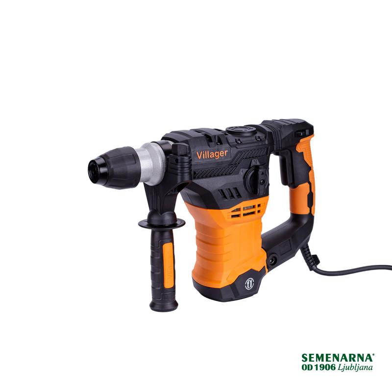 Kladivo vrtalno el. VLP 315 SDS Plus Villager 