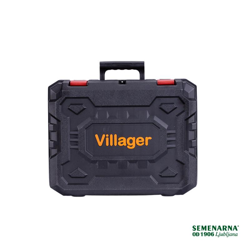 Kladivo vrtalno el. VLP 315 SDS Plus Villager 