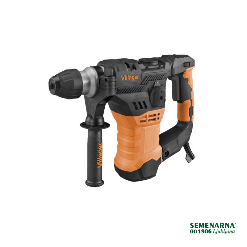 Kladivo vrtalno el. VLP 315 SDS Plus Villager 