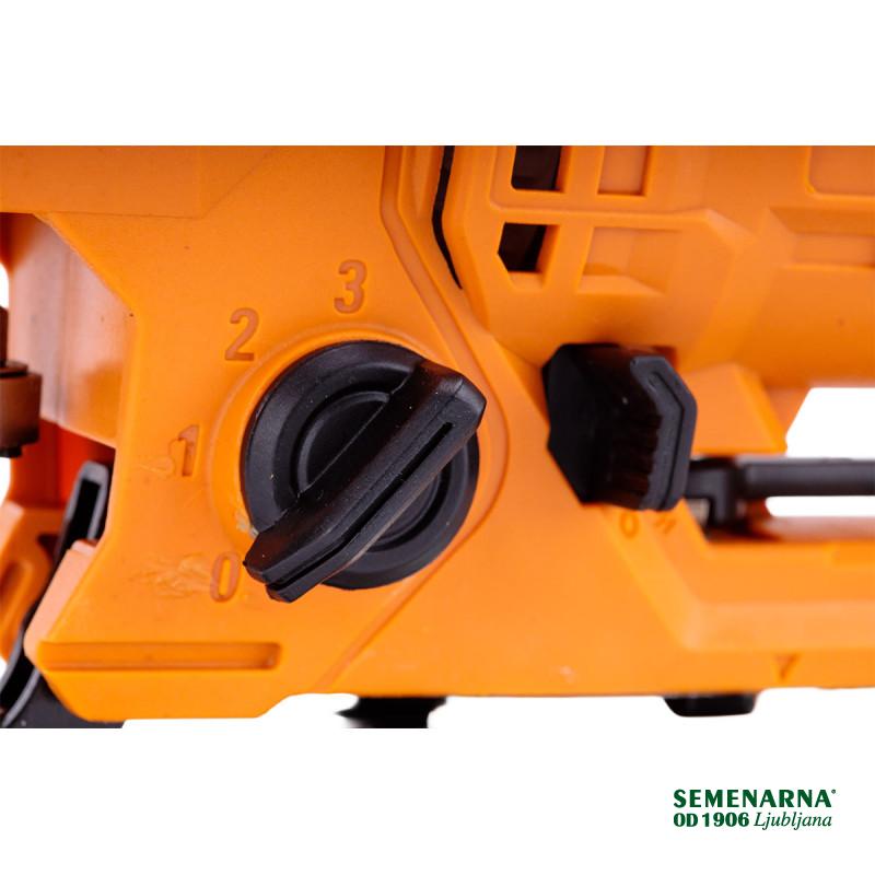 Žaga vbodna 710W - VLP 1117 Villager 