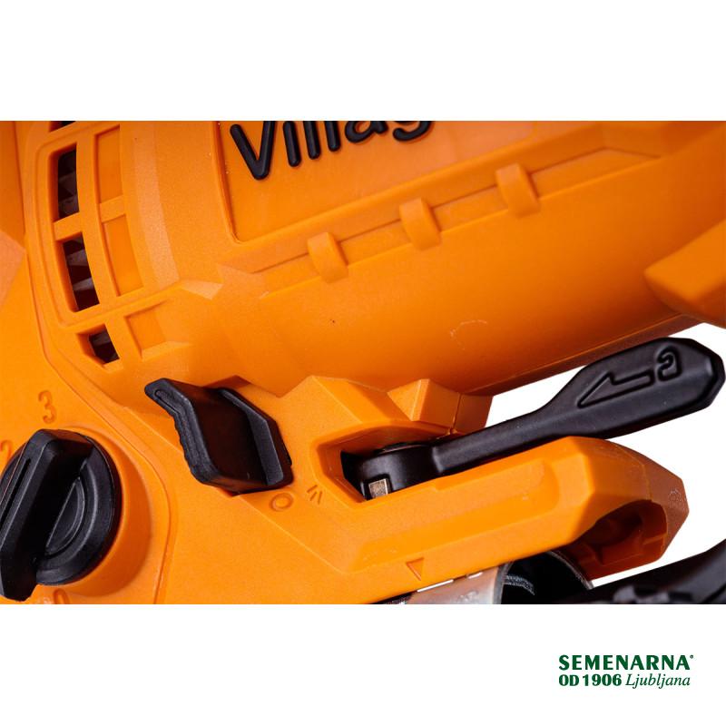 Žaga vbodna 710W - VLP 1117 Villager 