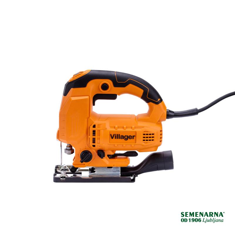 Žaga vbodna 710W - VLP 1117 Villager 