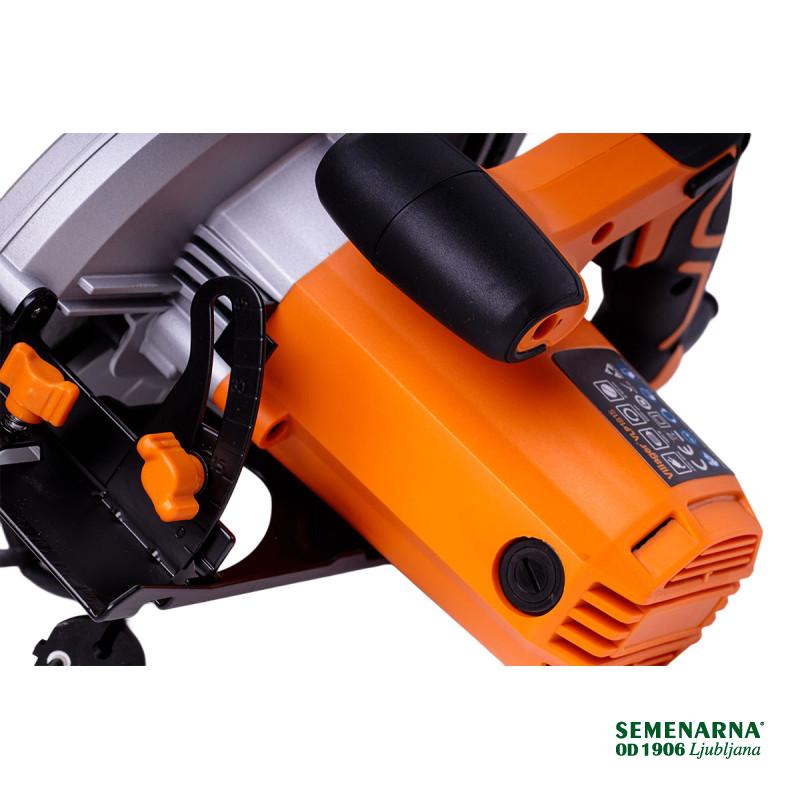 Žaga krožna ročna VLP 1815 Villager 