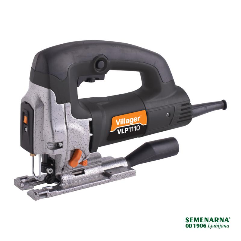 Vbodna žaga 710W VLP 1110 