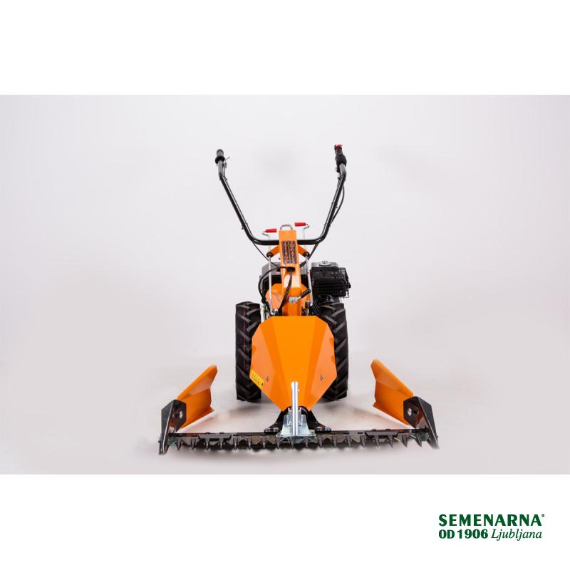 KOSILNICA ČELNA  VFM 1000  53419 Villager 