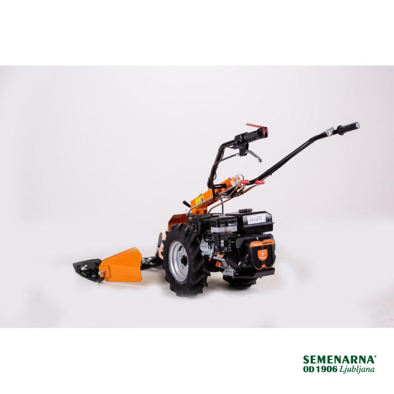 KOSILNICA ČELNA  VFM 1000  53419 Villager 