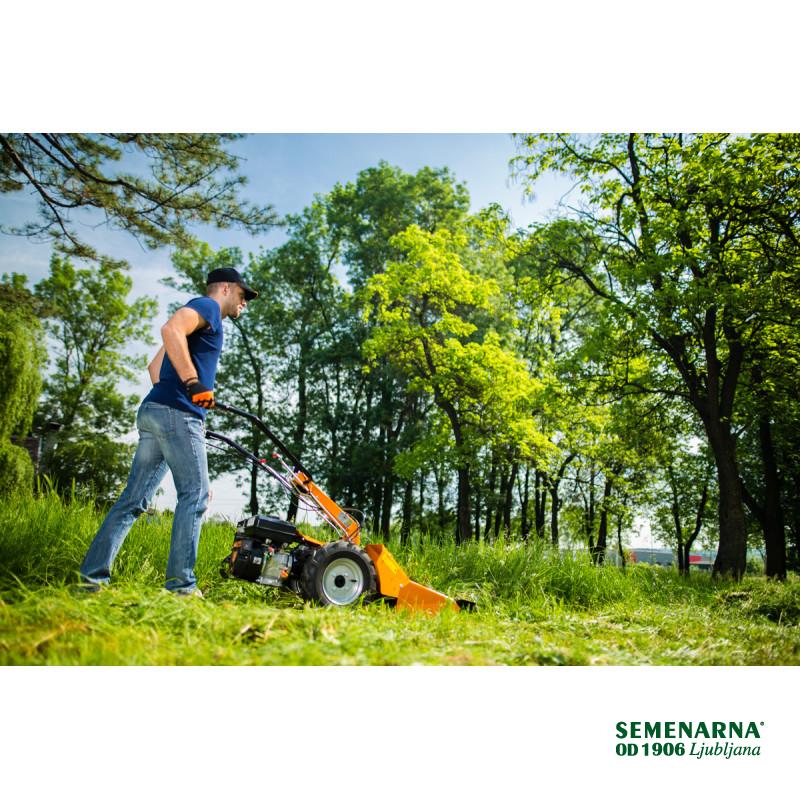 KOSILNICA ČELNA  VFM 1000  53419 Villager 