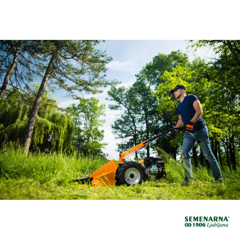 KOSILNICA ČELNA  VFM 1000  53419 Villager 