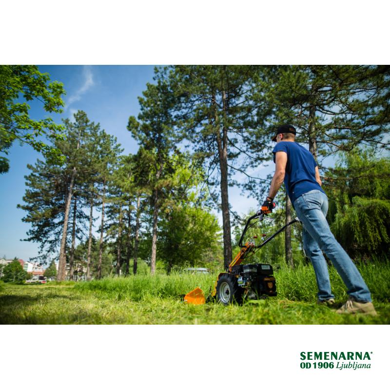 KOSILNICA ČELNA  VFM 1000  53419 Villager 