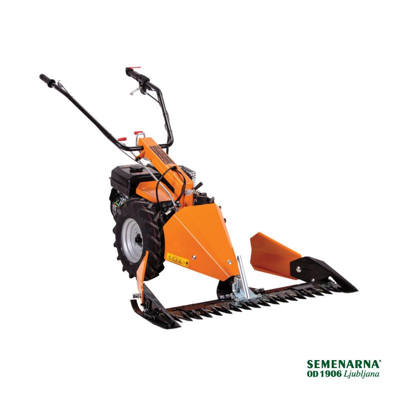 KOSILNICA ČELNA  VFM 1000  53419 Villager 