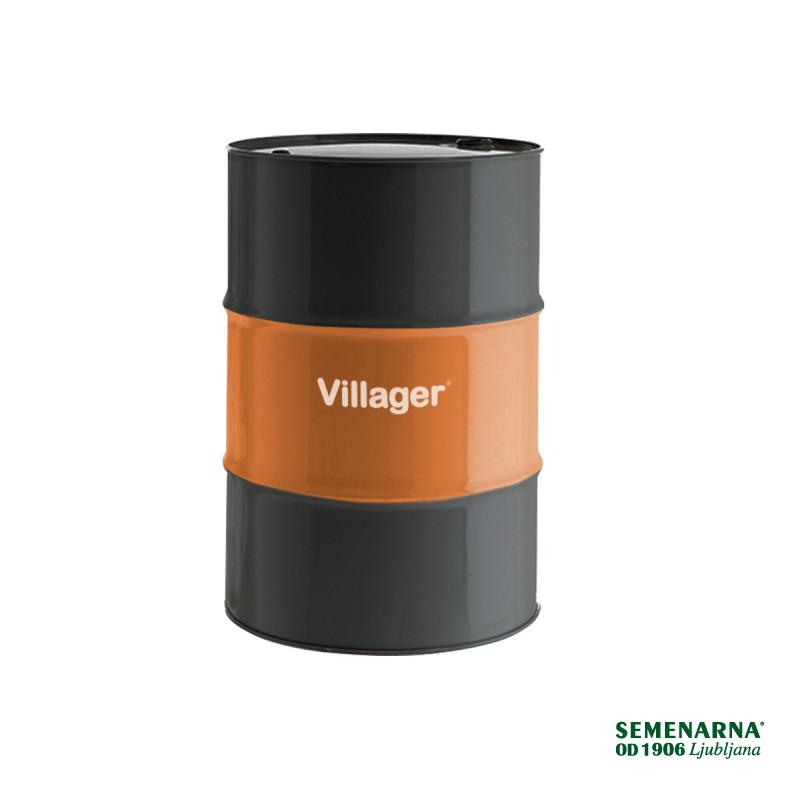 Olje Mineralno za Verige 205L Villager 