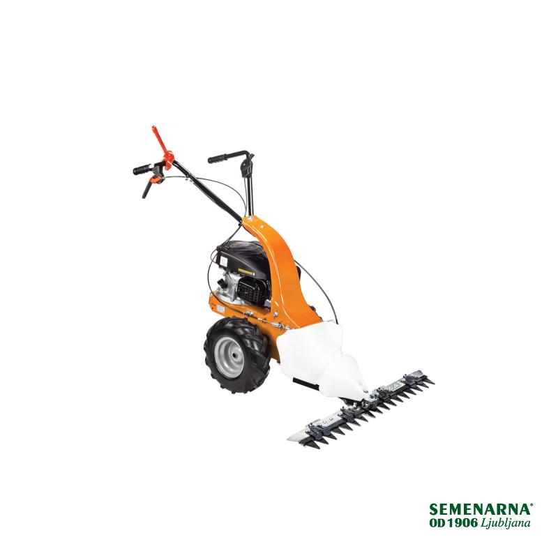 Kosilnica Čelna VFM 870 L Villager 