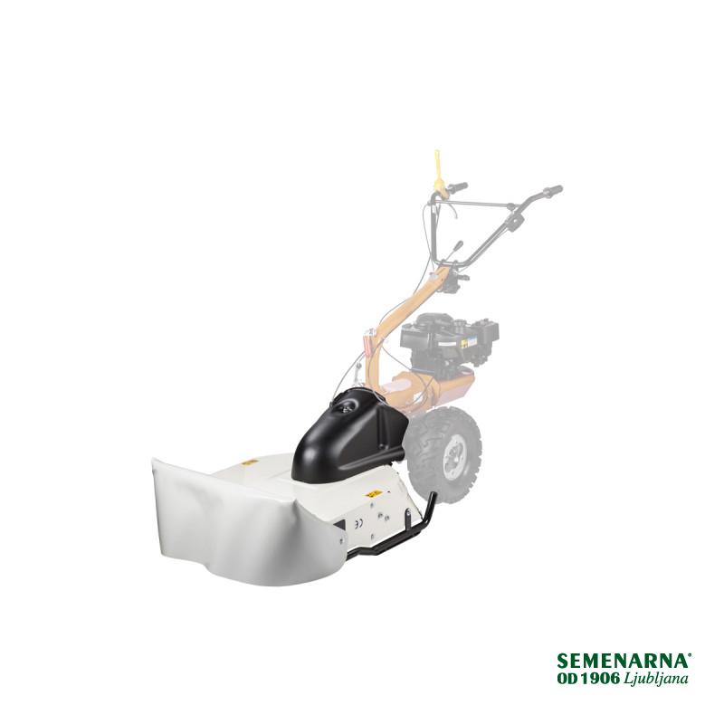 Kosilnica za Trato za VMM 2119 L Villager 