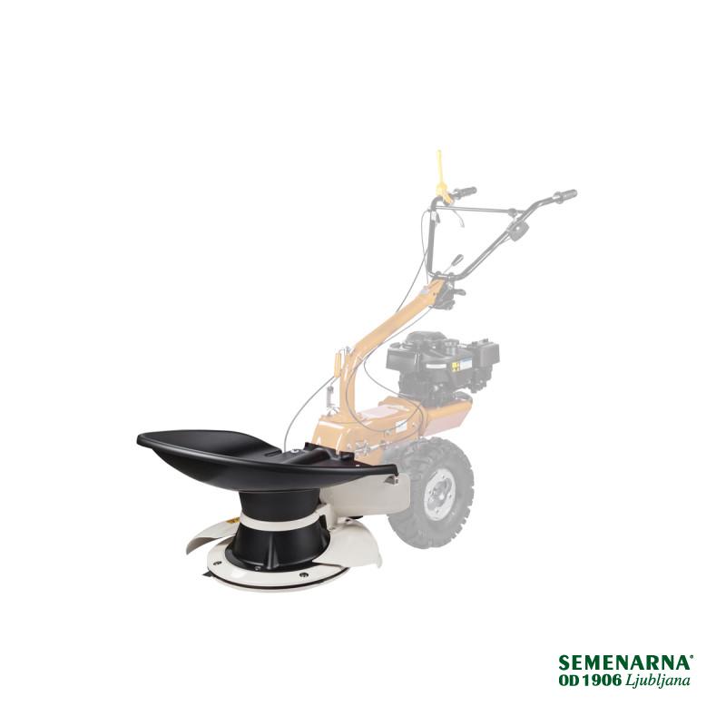 Kosilnica Rotacijska VMM 2119 L Villager 