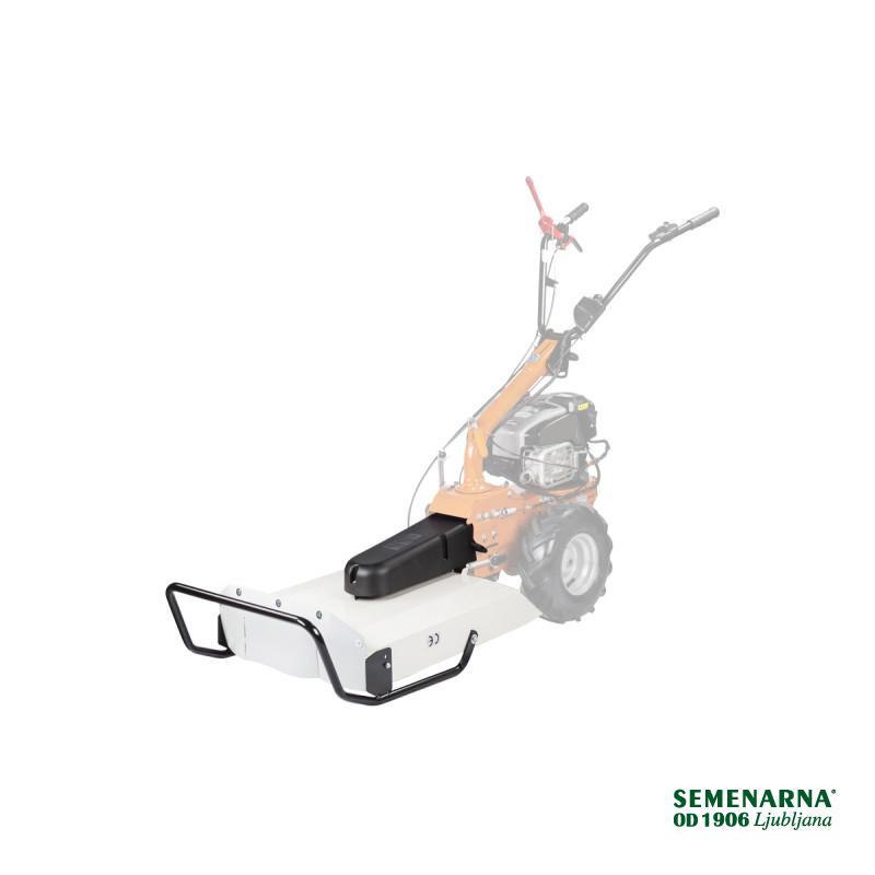 Kosilnica za Trato za VMM 1919 L Villager 