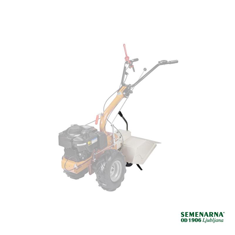 Prekopalnik za VMM 1919 L Villager 