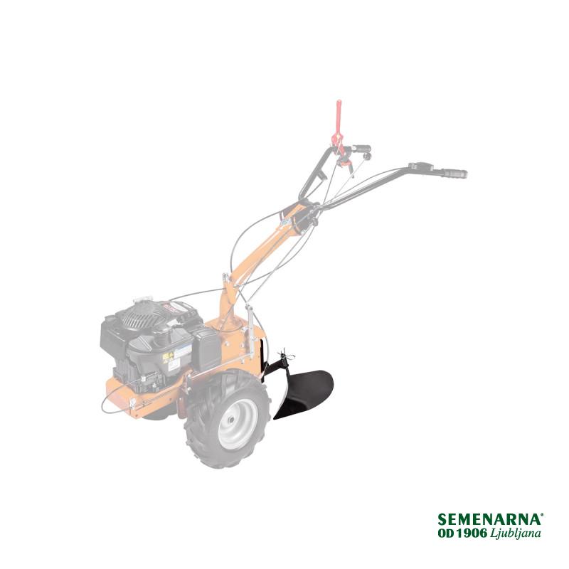 Plug za VMM 1919 L Villager 