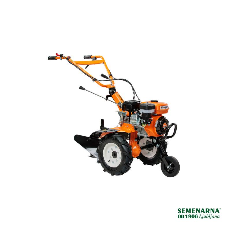 Prekopalnik VTB 8422 Villager 