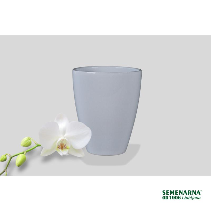 Lonček Okr. Orh 909/13 Bel 