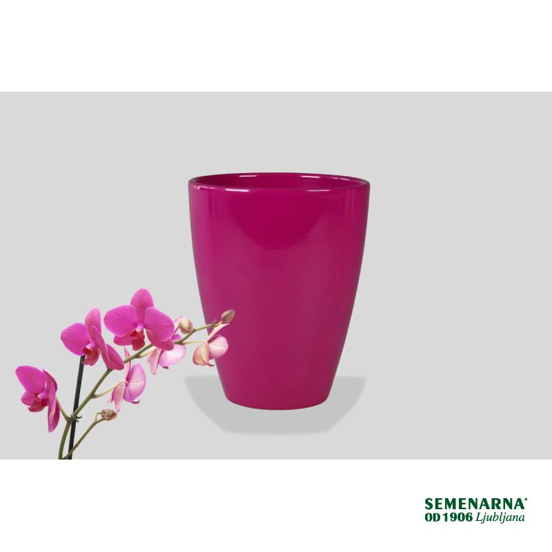 Lonček Okr. Orh 909/13 Ciklame 