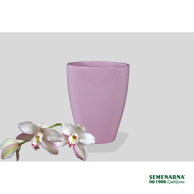 Lonček Okr. Orh 909/13 Roza 