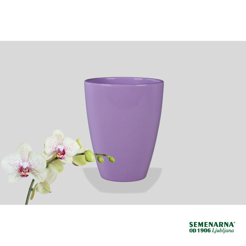 Lonček Okr. Orh 909/13 Lila 