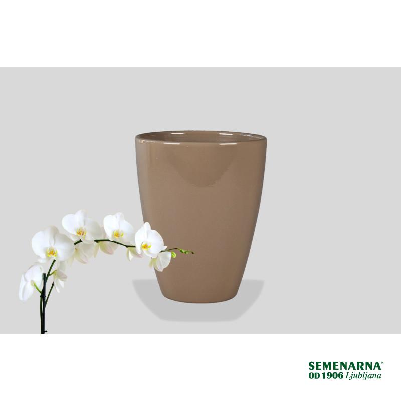 Lonček Okr. Orh 909/13 Siv 