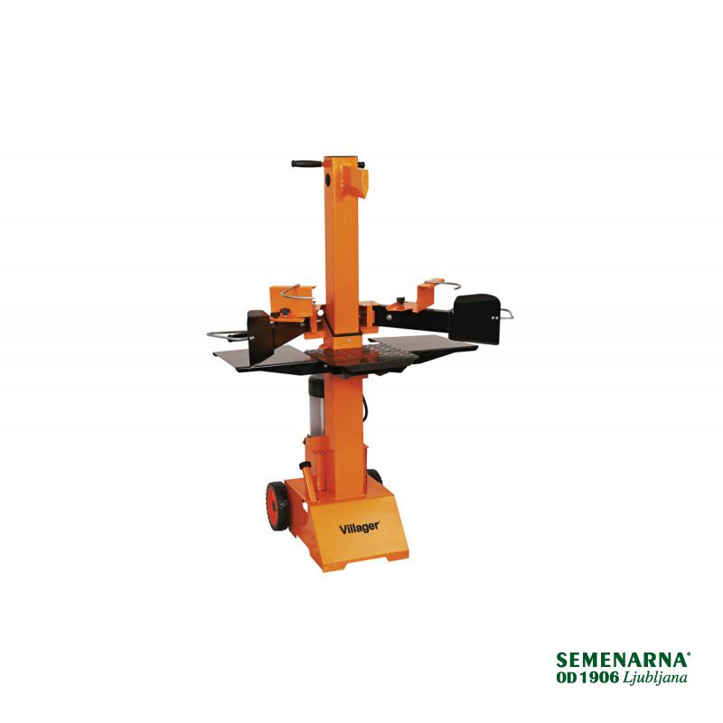 Cepilnik vertikalni VLS 88T 