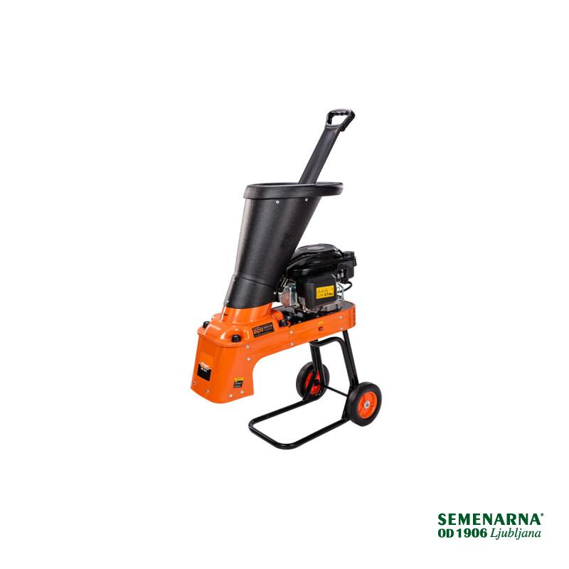 Sekljalnik Bencinski VPC 160 L Villager 