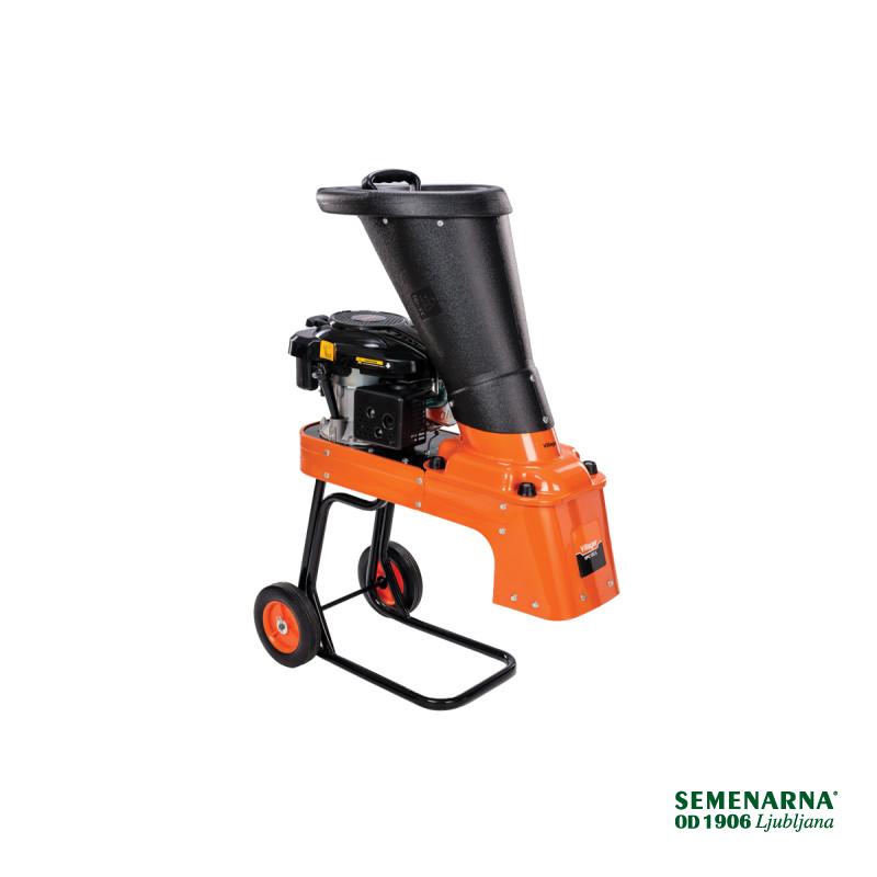 Sekljalnik Bencinski VPC 160 L Villager 