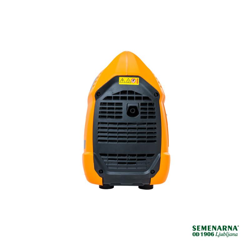 Agregat Inverterski Bencinski VGI 1060 Villager 