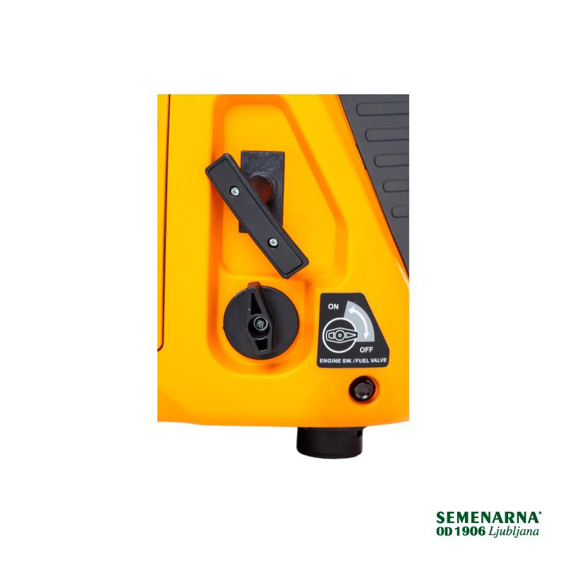 Agregat Inverterski Bencinski VGI 1060 Villager 