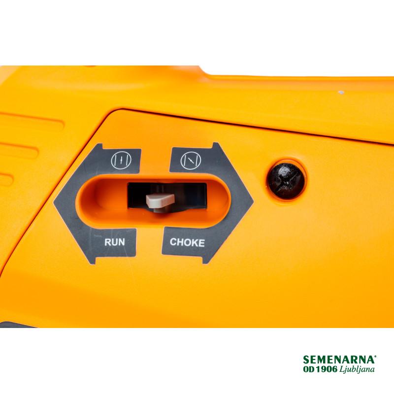 Agregat Inverterski Bencinski VGI 1060 Villager 