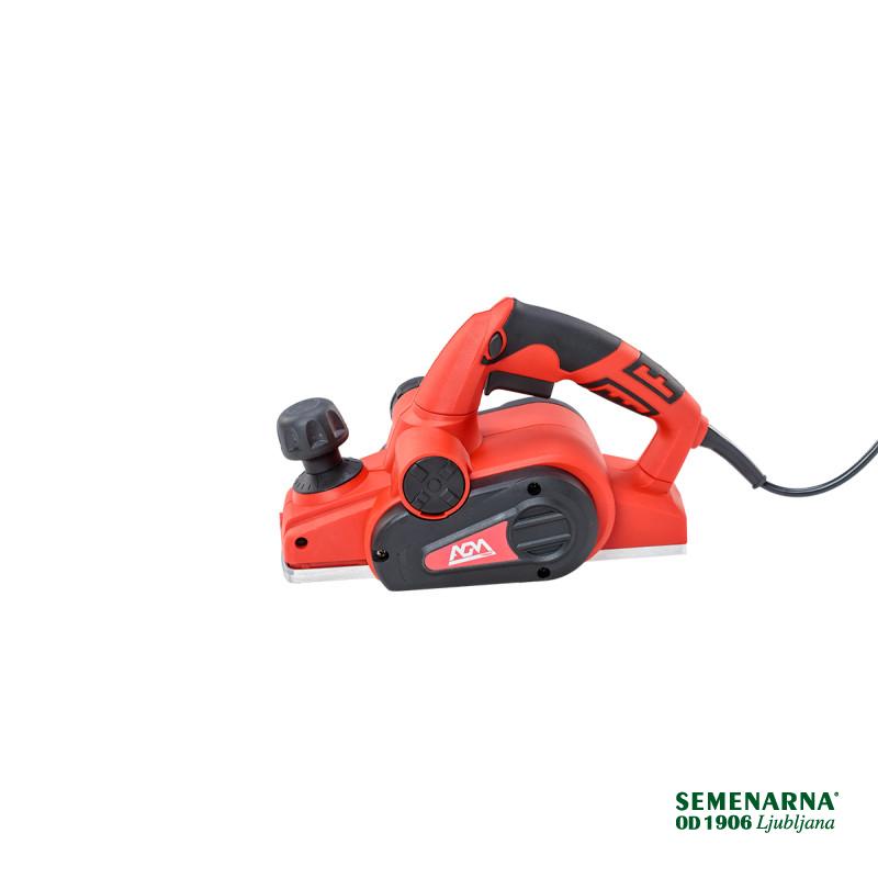 Oblič El. AGM PL 710 