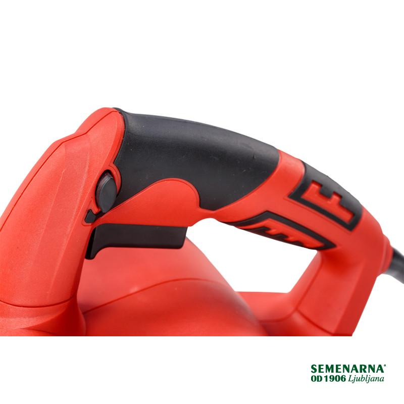 Oblič El. AGM PL 710 