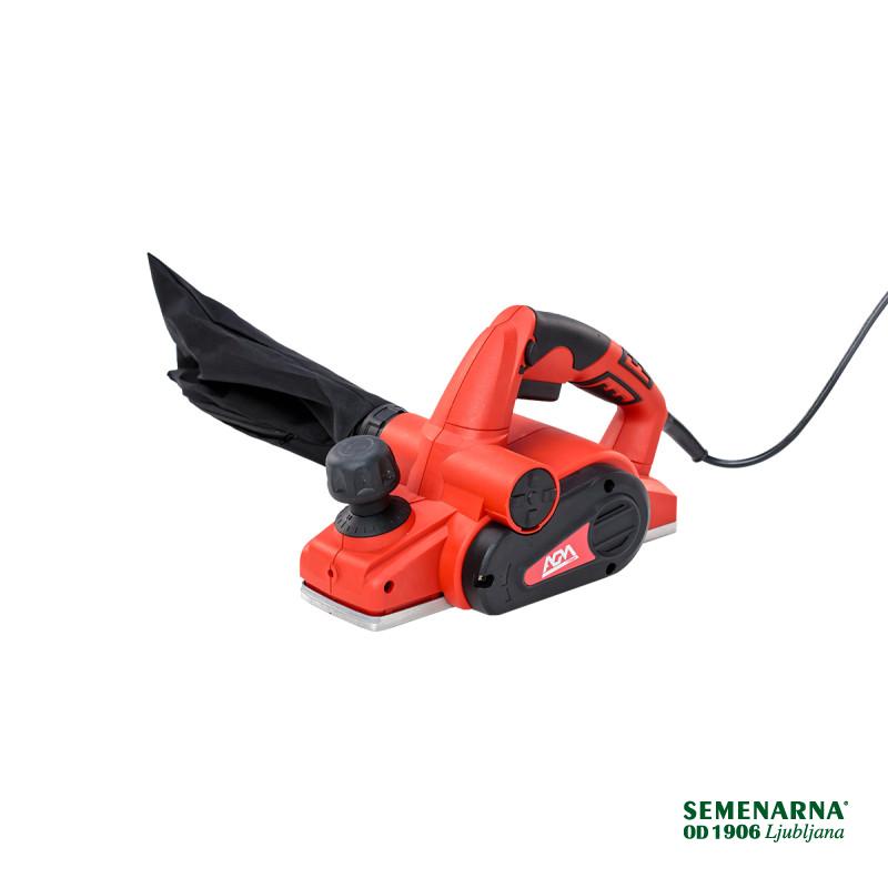 Oblič El. AGM PL 710 