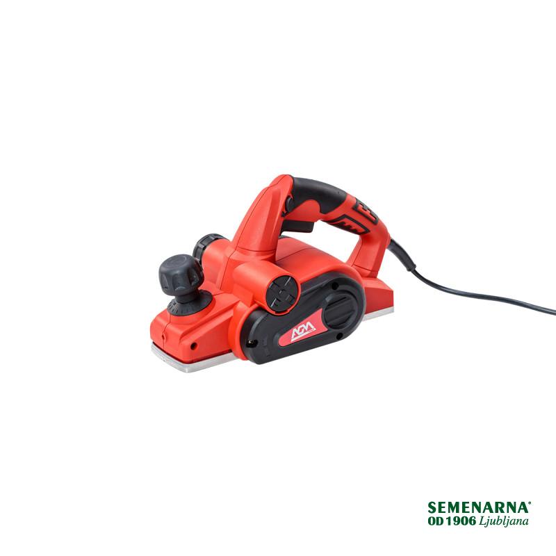 Oblič El. AGM PL 710 