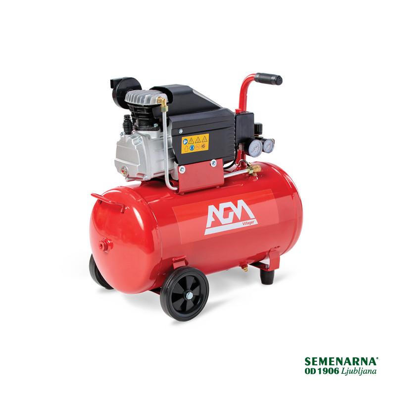 Kompresor AGM 50 L 