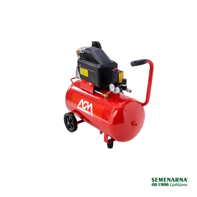 Kompresor AGM 50 L 