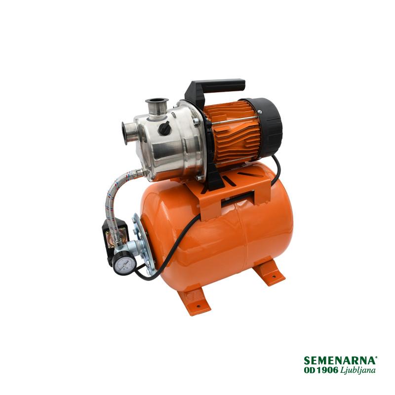 Črpalka za Hišni Vodovod VGP 8033 PRIME Villager 