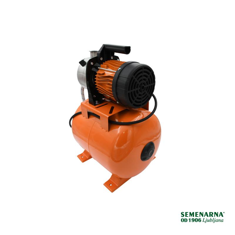 Črpalka za Hišni Vodovod VGP 8033 PRIME Villager 