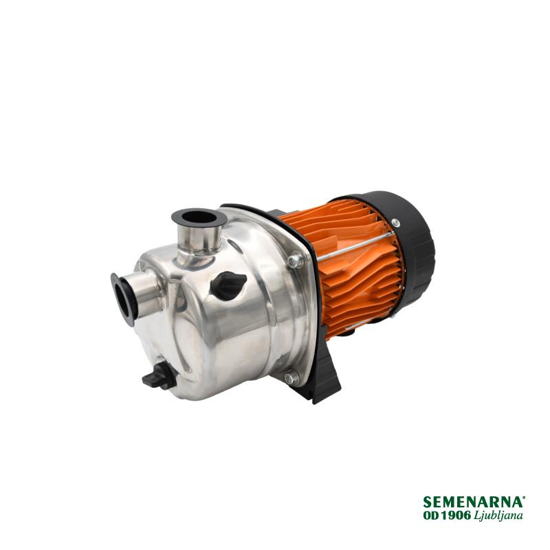 Črpalka Vrtna JGP 6031 PRIME Villager 