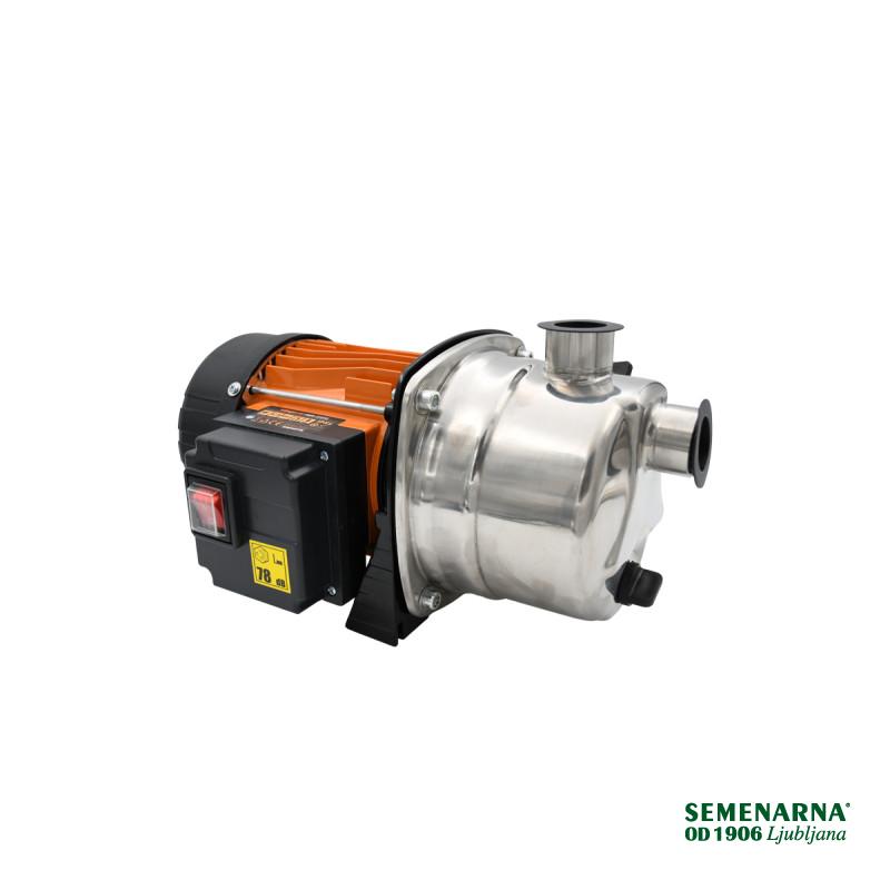 Črpalka Vrtna JGP 10035 PRIME Villager 