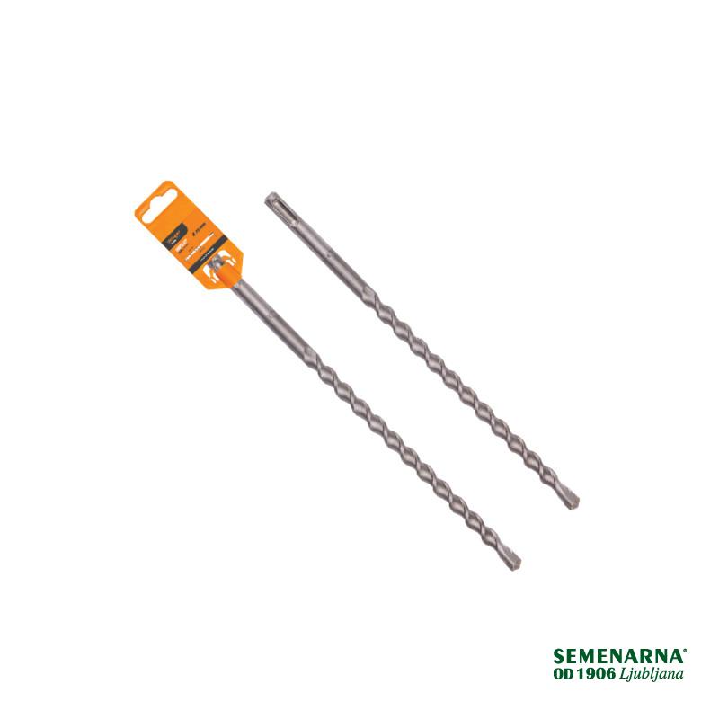 Sveder SDS Plus Impact Line DP-14x210 mm Villager 