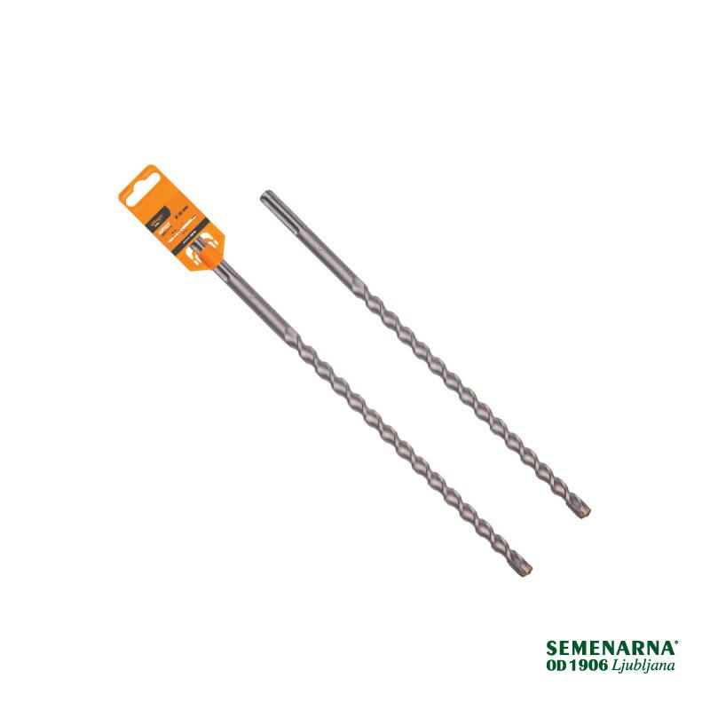 Sveder SDS Max Impact Line DM-18x540 mm Villager 